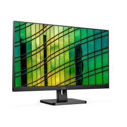 Монитор AOC 27E2QAE