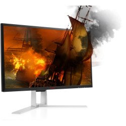 Монитор AOC AG271QG