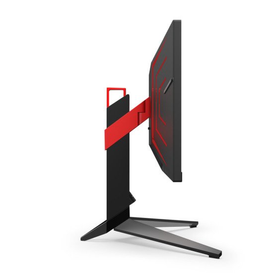 Монитор AOC AG274QS