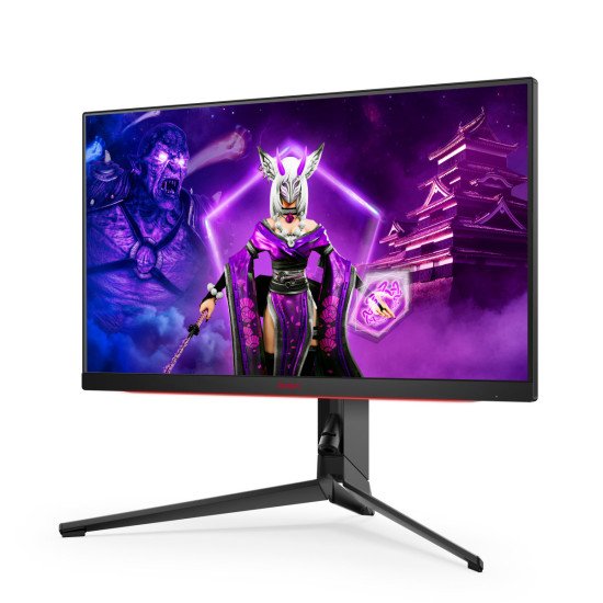 Монитор AOC AG274QS