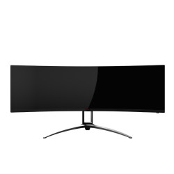 Монитор AOC AG493UCX
