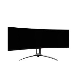 Монитор AOC AG493UCX