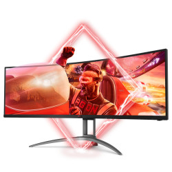 Монитор AOC AG493UCX2