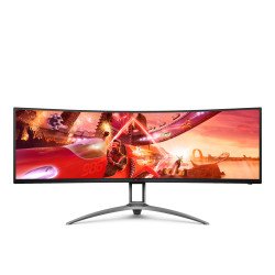 Монитор AOC AG493UCX2