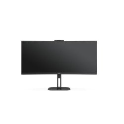 Монитор AOC CU34V5CW/BK