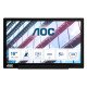Монитор AOC I1601P Монитор AOC I1601P