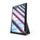 Монитор AOC I1601P Монитор AOC I1601P