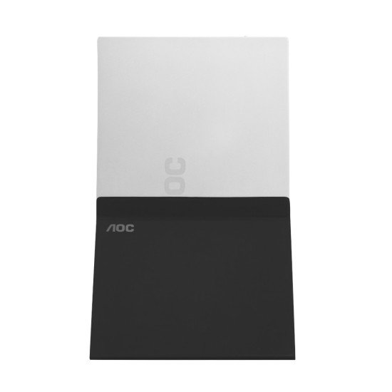 Монитор AOC I1601P Монитор AOC I1601P
