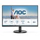 Монитор AOC Q27B3MA Монитор AOC Q27B3MA