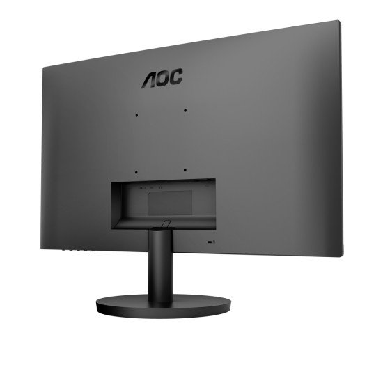 Монитор AOC Q27B3MA Монитор AOC Q27B3MA