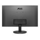 Монитор AOC Q27B3MA Монитор AOC Q27B3MA