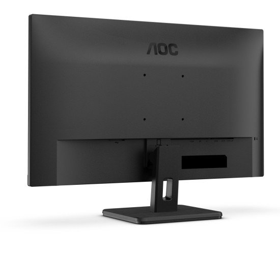 Монитор AOC Q27E3UAM Монитор AOC Q27E3UAM