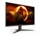 Монитор AOC Q27G2E/BK Монитор AOC Q27G2E/BK
