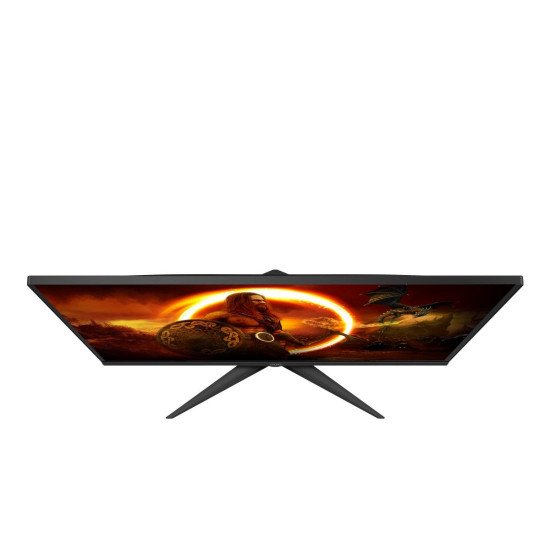 Монитор AOC Q27G2E/BK Монитор AOC Q27G2E/BK