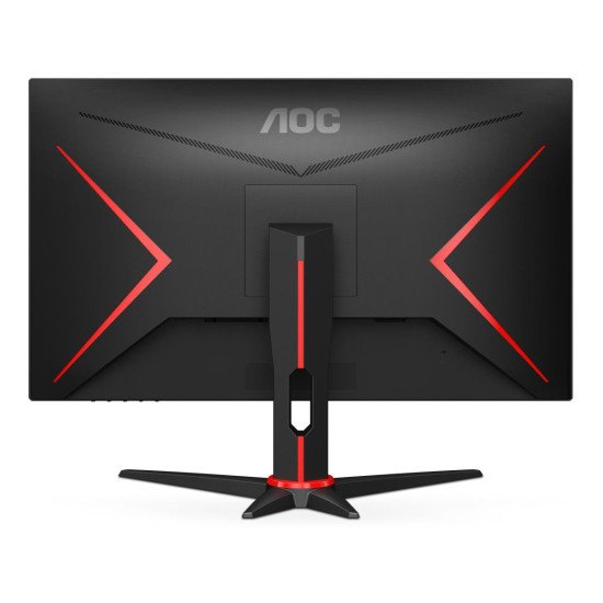 Монитор AOC Q27G2E/BK Монитор AOC Q27G2E/BK