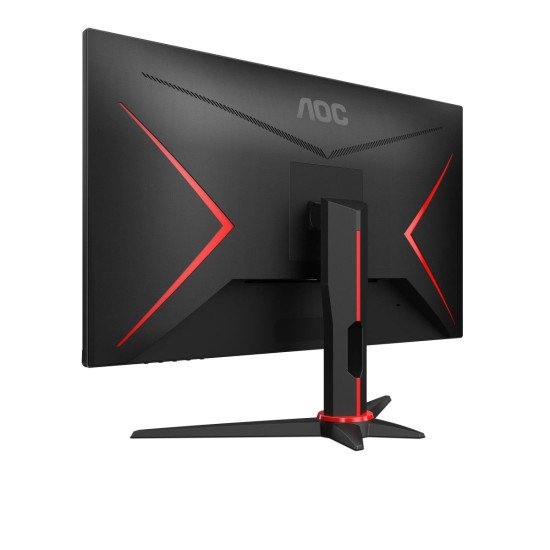 Монитор AOC Q27G2E/BK Монитор AOC Q27G2E/BK