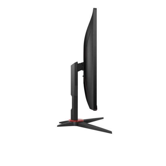 Монитор AOC Q27G2E/BK Монитор AOC Q27G2E/BK
