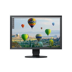​Монитор EIZO CS2410