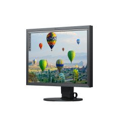 ​Монитор EIZO CS2410