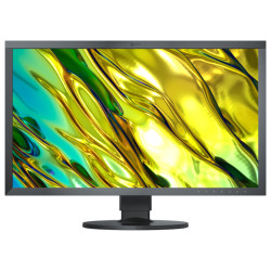 ​Монитор EIZO CS2740