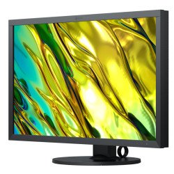 ​Монитор EIZO CS2740