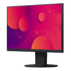 ​Монитор EIZO EV2460-BK