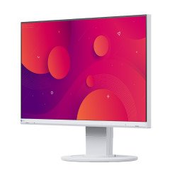 ​Монитор EIZO EV2460-WT