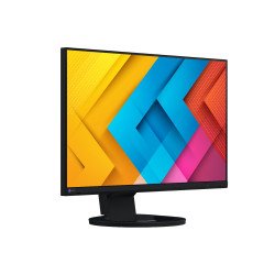 Монитор EIZO EV2490-BK