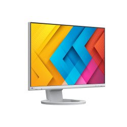 ​Монитор EIZO EV2490-WT