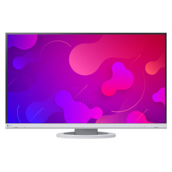 ​Монитор EIZO EV2760-WT