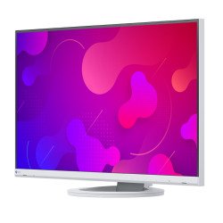 ​Монитор EIZO EV2760-WT
