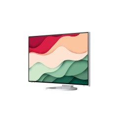 Монитор EIZO EV2781-WT