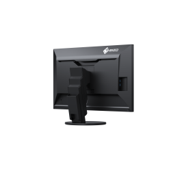 Монитор EIZO EV2785-BK