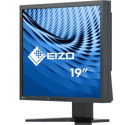 Монитор EIZO S1934H-BK