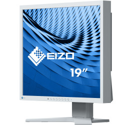 Монитор EIZO S1934H-GY
