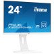 Монитор IIYAMA XUB2492HSU-W1