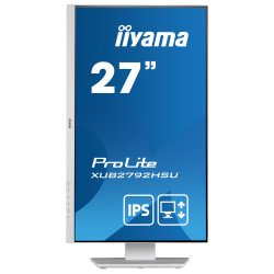 Монитор IIYAMA XUB2792HSU-W5