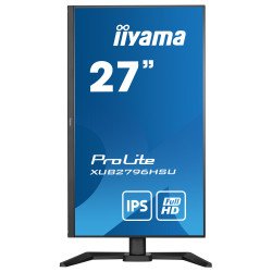 Монитор IIYAMA XUB2796HSU-B5