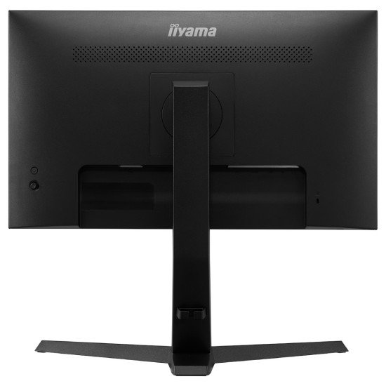 Монитор IIYAMA XUB2796QSU-B1