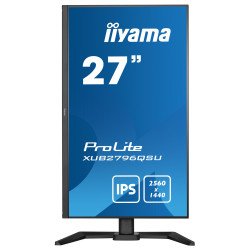 Монитор IIYAMA XUB2796QSU-B5