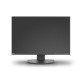 Монитор NEC 60004855 EA242WU Black Монитор NEC 60004855 EA242WU Black