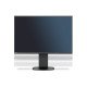 Монитор NEC 60004855 EA242WU Black Монитор NEC 60004855 EA242WU Black