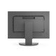 Монитор NEC 60004855 EA242WU Black Монитор NEC 60004855 EA242WU Black