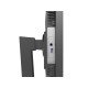 Монитор NEC 60004855 EA242WU Black Монитор NEC 60004855 EA242WU Black
