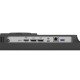 Монитор NEC 60004855 EA242WU Black Монитор NEC 60004855 EA242WU Black