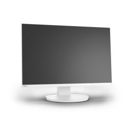 Монитор NEC 60005573 EA242WU White