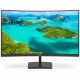 Монитор Philips 241E1SC/00 Монитор Philips 241E1SC/00