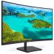 Монитор Philips 241E1SC/00 Монитор Philips 241E1SC/00