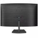 Монитор Philips 241E1SC/00 Монитор Philips 241E1SC/00