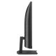 Монитор Philips 241E1SC/00 Монитор Philips 241E1SC/00